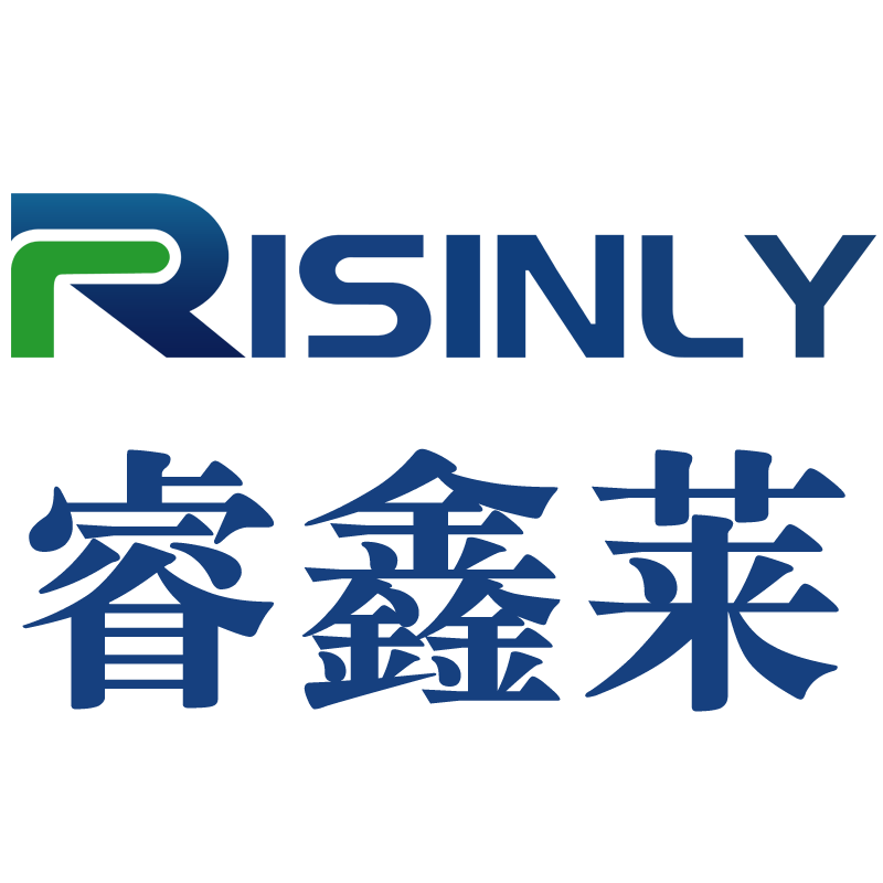 多宝镇睿鑫莱科技有限公司